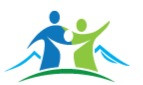 La Plata Family Medicine — Primary Care clinic in Durango, CO