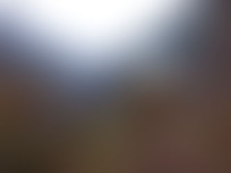 Saint Georgenberg Monastary