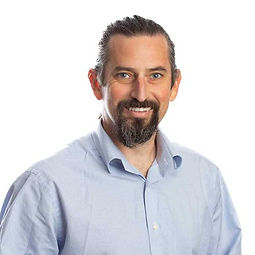 Justin Possner, D.O.