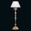 Thumbnail: S654-1-03 KS floor lamp