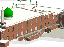 3D image-2.PNG