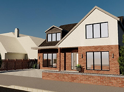 3D Elevation-1.PNG