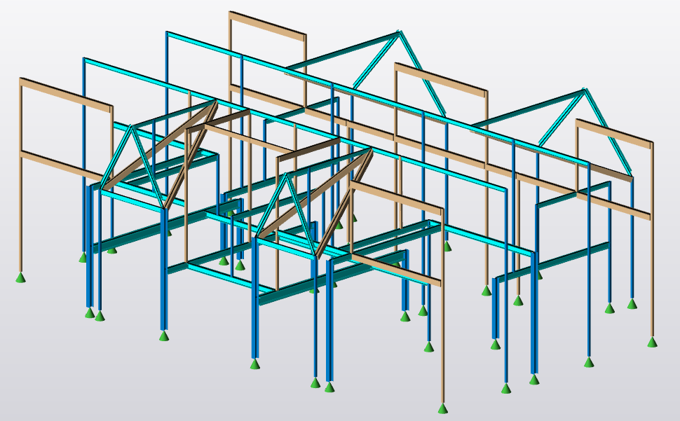 3D structure image -2.PNG