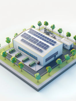 Round 3 Grants for the Neighbourhood Battery Initiative in Victoria, Australia