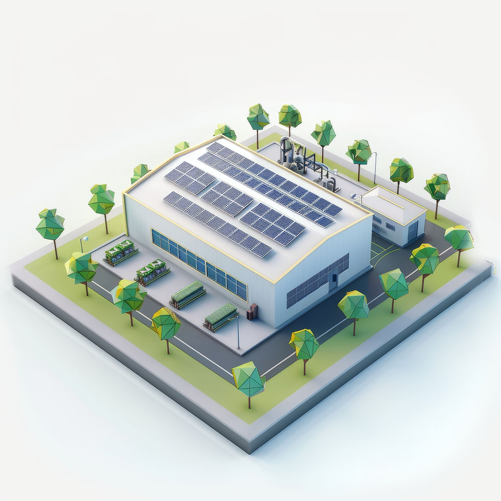 Round 3 Grants for the Neighbourhood Battery Initiative in Victoria, Australia