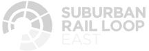 SRL_EAST_LOGO_edited.png