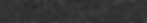 7vr1.gif