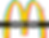 coming soon glitched maccas logo.png