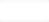 Frame blue 2.png