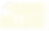 david gillard.png
