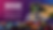Twitch Takeover Board 1080.png