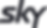 Sky logo blue.png