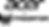 acer predator logo blue.png