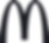 McDonald's logo blue.png