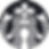 Starbucks logo blue.png
