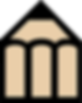 D&AD Wooden Pencil.png