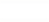 Tan border.png