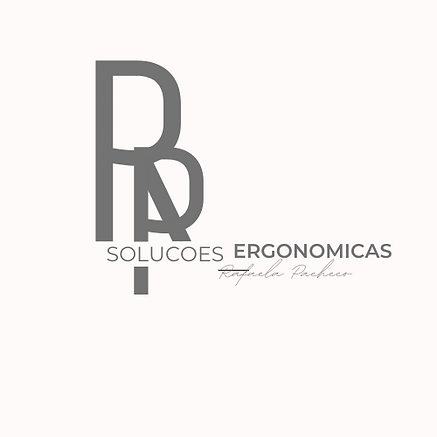 Pink Typography Initial LA Logo.png