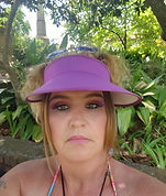 Tammy