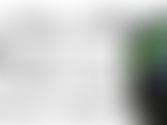 Faith on Film : Inside Out