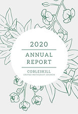 2020 Annual Report Thumbnail.jpg