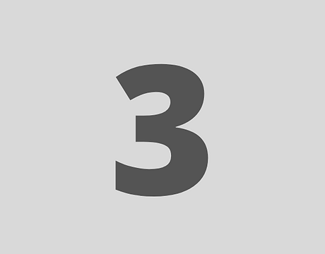 1 (1).png
