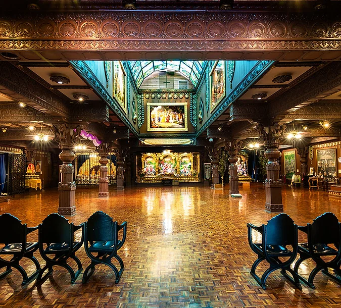 interior of temple.webp
