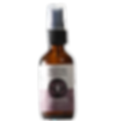 Sahasrara – Crown Chakra Mist (2oz)