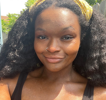 Kirsten McKinney_edited.jpg