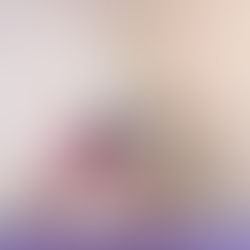 Chair Yoga: Making the Practice Accessible, Meaningful, and Real