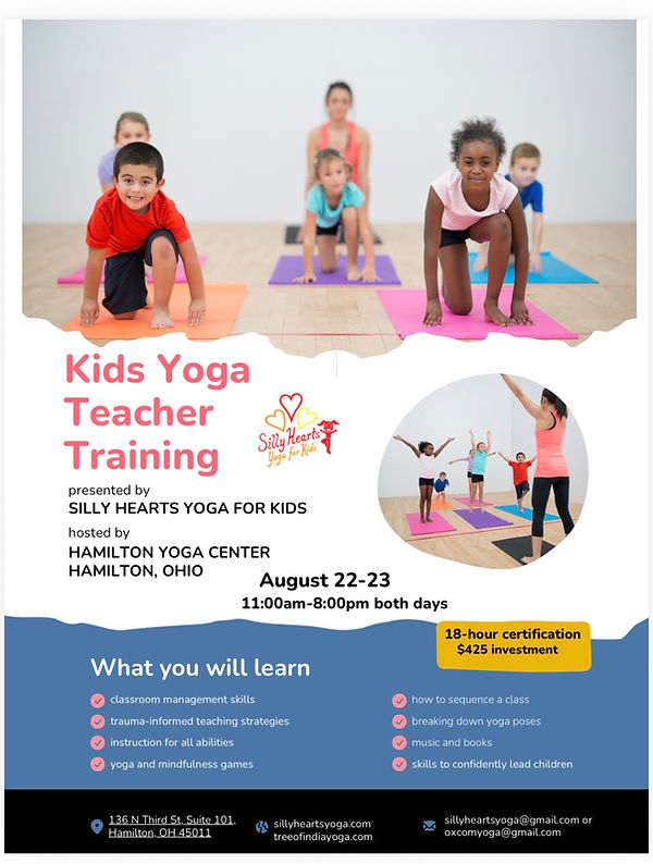 Kids Yoga Flyer.jpg