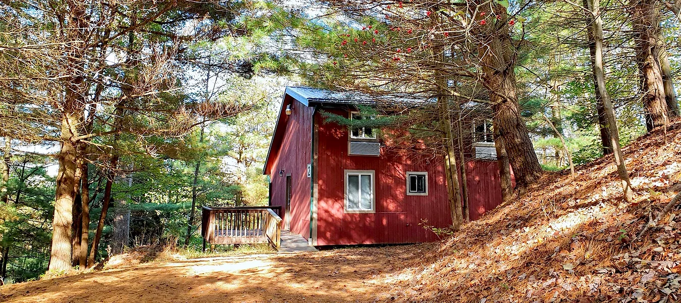 3 BR cabin.webp