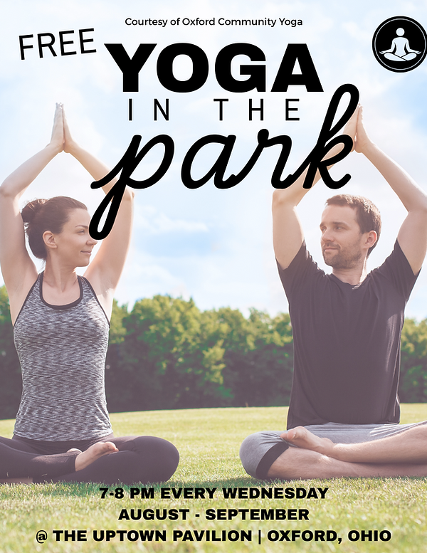 FREE YOGA IN THE PARK.png
