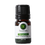 Thumbnail: Bergamot