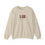 Thumbnail: Shiva Tripundra Unisex Heavy Blend™ Crewneck Sweatshirt