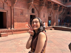 Why Join a Yoga Retreat Adventure?