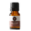 Thumbnail: Muladhara – Root Chakra Oil (10ml)