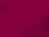 Magenta.png