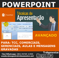 owerpoint Técnicas de Apresentação.png