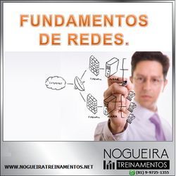 Fundamentos de Redes