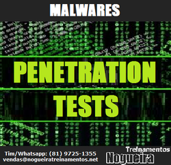Penetration Tests