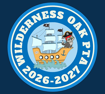 Image-1.png