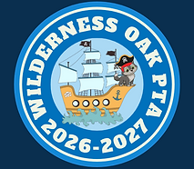 Image-1.png