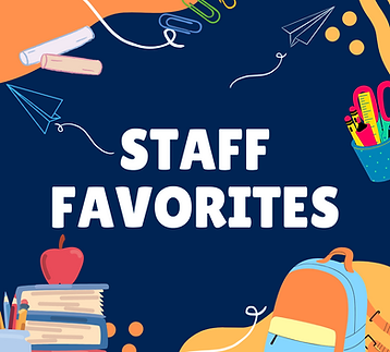Staff Favorites.png