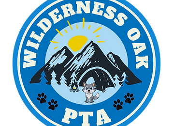 Wilderness Oka PTA Logo (1).png