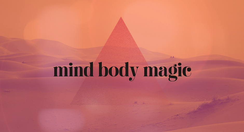 MBM Banner 1440x780 (2).png