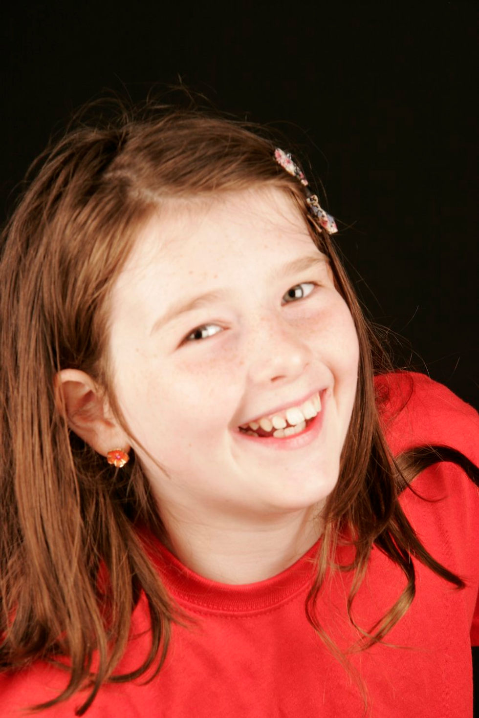 Film and TV Casting