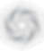 Logo white.png