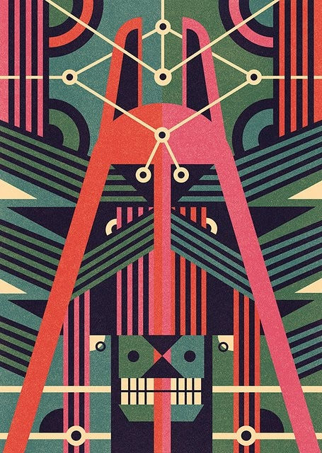 aa_ben_05.jpg-nggid041665-ngg0dyn-0x0x100-00f0w010c010r110f110r010t010