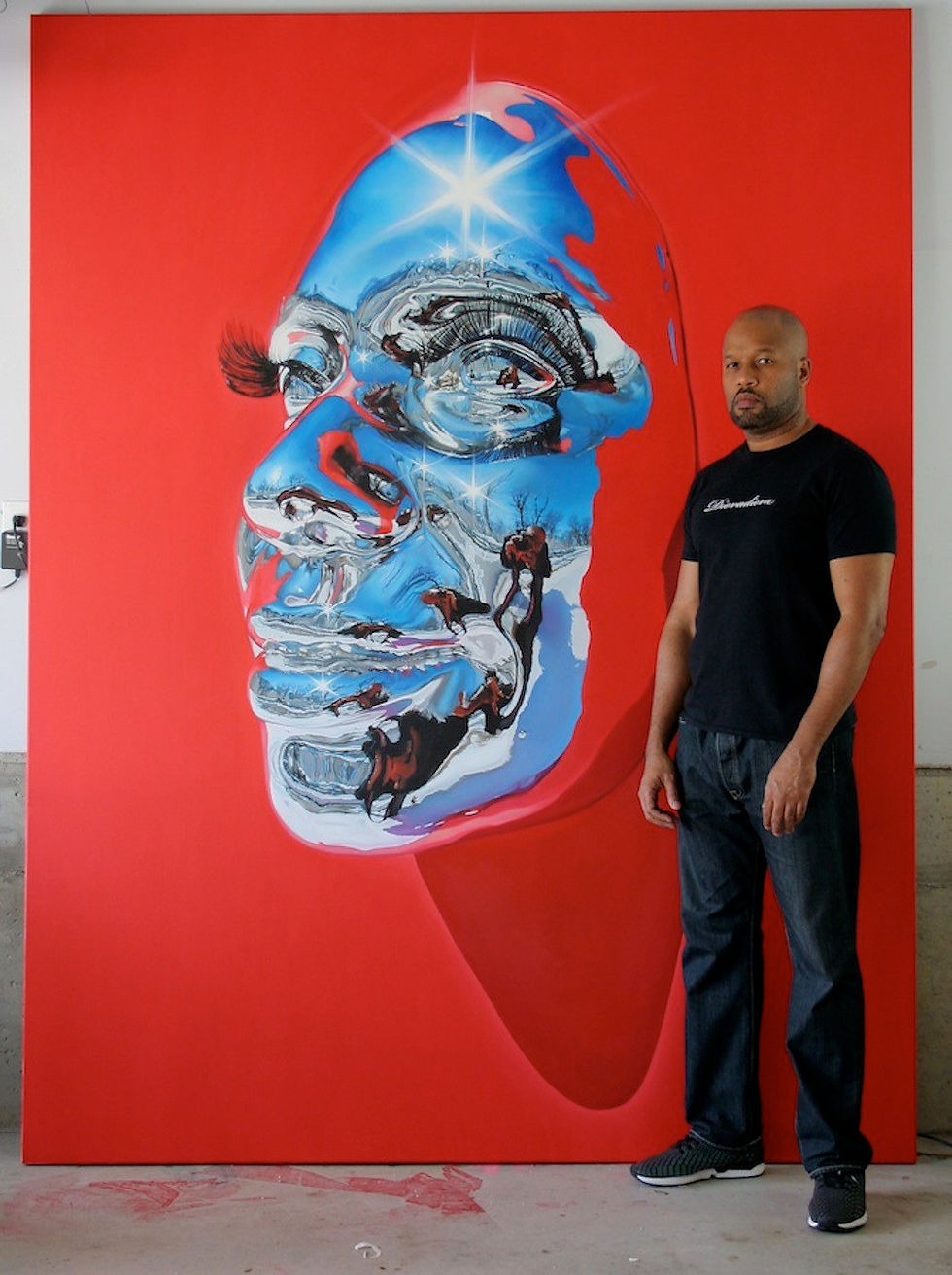 KipOmoladeDiovadiovaChromeMichelleIII